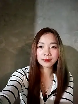 milo123-xx online show from November 28, 8:28 am