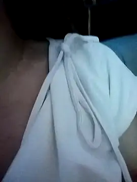 milo123-xx online show from April 27, 12:58 pm