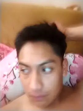 RevokingWaverer online show from February 4, 6:47 pm