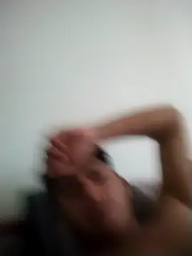 RevokingWaverer online show from February 6, 5:16 pm