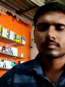 Markroco696 online show from September 16, 3:29 am