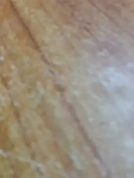 Markroco696 online show from September 20, 2:45 am