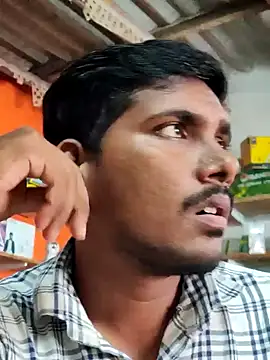 Markroco696 online show from September 23, 3:20 am