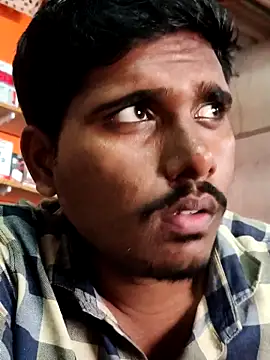 Markroco696 online show from September 30, 3:22 am