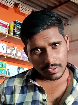 Markroco696 online show from November 7, 3:39 am