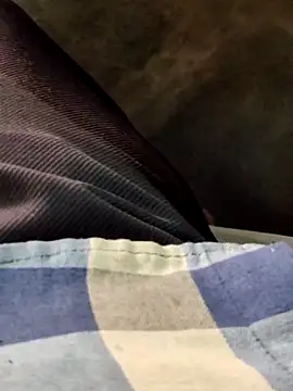 Markroco696 online show from November 12, 3:51 am