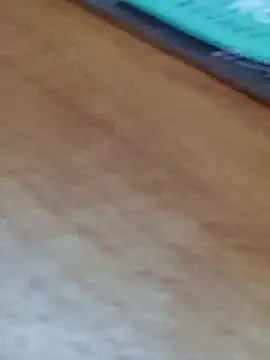 Markroco696 online show from November 13, 4:00 am