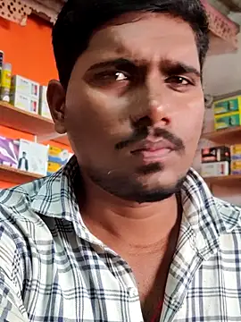 Markroco696 online show from November 18, 3:56 am