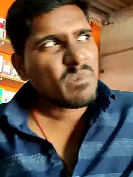 Markroco696 online show from November 19, 4:45 am