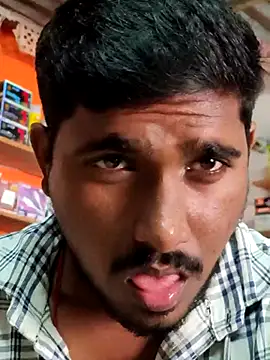 Markroco696 online show from November 25, 4:12 am