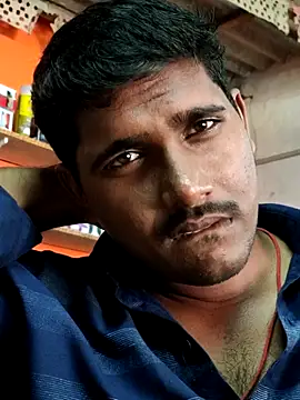 Markroco696 online show from November 26, 10:27 am