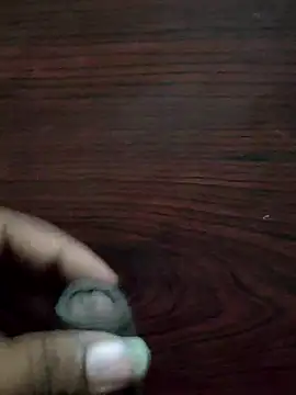 Snapshot of Markroco696 chatting on January 16, 5:00 am Markroco696 online show from January 16, 5:00 am