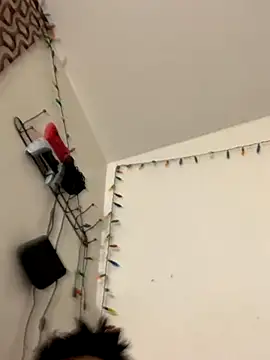 DanBfl online show from October 22, 11:59 pm