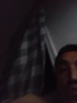 DanBfl online show from July 9, 3:43 am