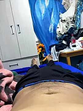 Angel dex online show from December 16, 11:04 am