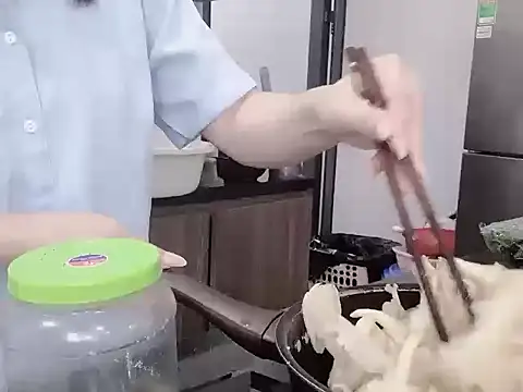 Stella-869 online show from October 13, 11:43 am