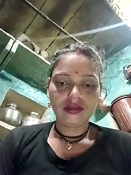 Dikchahot online show from September 12, 11:04 pm