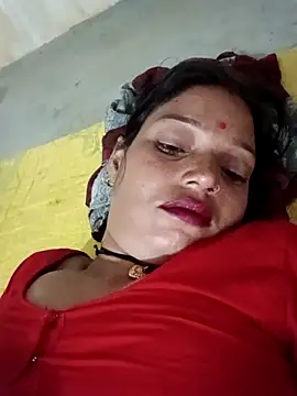 Dikchahot online show from September 20, 6:09 pm