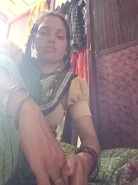 Dikchahot online show from October 3, 9:17 am