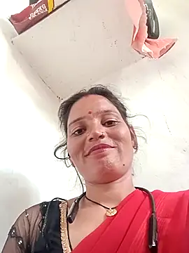 Dikchahot online show from October 13, 5:07 am