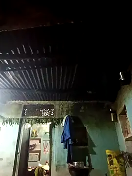 Dikchahot online show from October 20, 11:38 pm