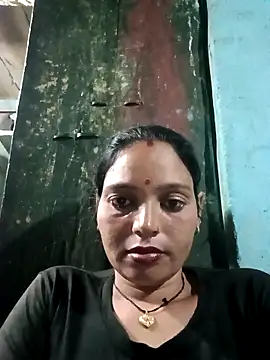 Dikchahot online show from October 21, 2:07 pm