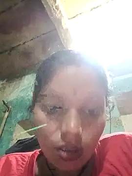 Dikchahot online show from November 2, 2:19 pm