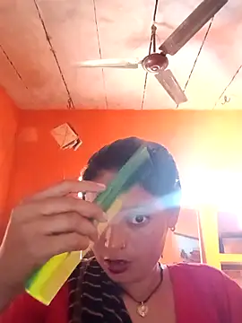 Dikchahot online show from November 5, 9:42 am