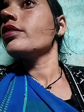 Dikchahot online show from November 8, 1:22 pm