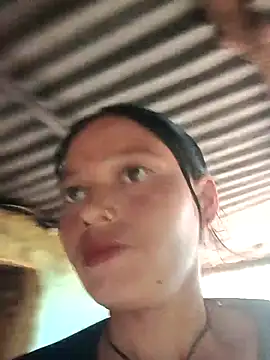 Dikchahot online show from November 9, 5:17 am