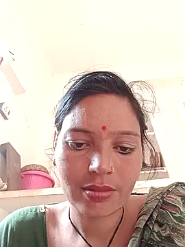 Dikchahot online show from November 20, 5:18 am