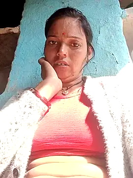 Dikchahot online show from December 4, 4:44 am