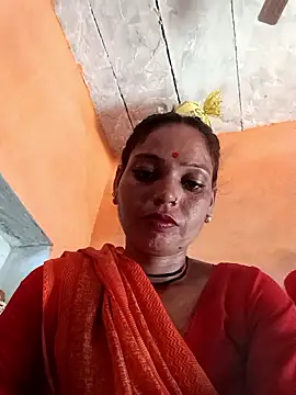 Dikchahot online show from June 7, 10:30 am