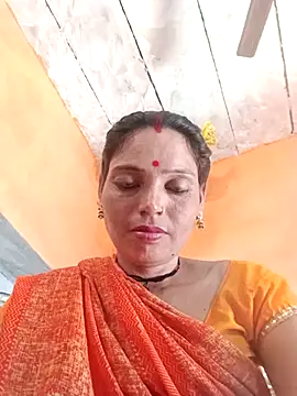 Dikchahot online show from June 25, 9:03 am