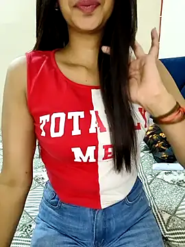 Cute merry01 online show from September 11, 10:21 pm