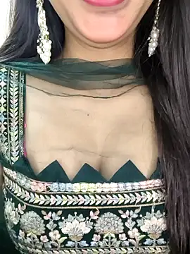 Cute merry01 online show from February 15, 3:36 am