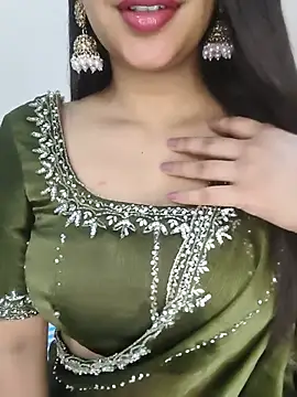 Cute merry01 online show from June 28, 1:33 am