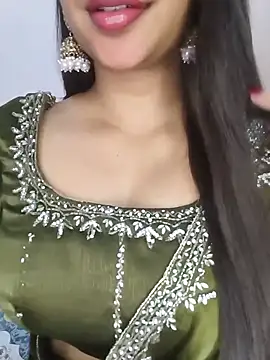 Cute merry01 online show from July 10, 2:49 am
