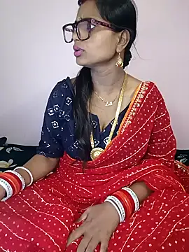 Snapshot of Mohini_Josh069 chatting on September 11, 2:39 pm Mohini Josh069 online show from September 11, 2:39 pm