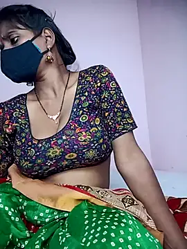 Mohini Josh069 online show from November 28, 10:51 am