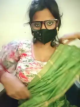 Mohini Josh069 online show from June 25, 12:53 pm