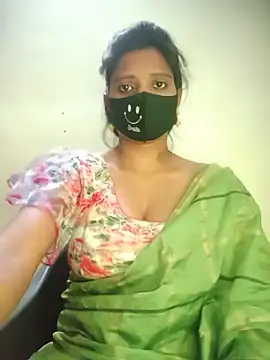 Mohini Josh069 online show from June 30, 10:27 am