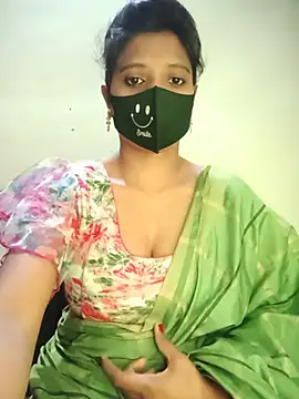 Mohini Josh069 online show from July 1, 11:26 pm