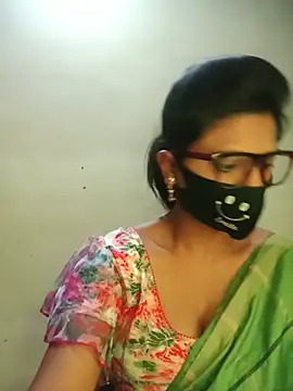 Mohini Josh069 online show from July 7, 10:14 pm