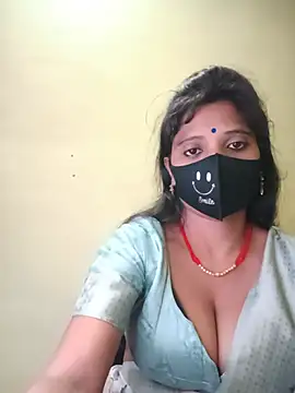Mohini Josh069 online show from July 10, 7:05 pm