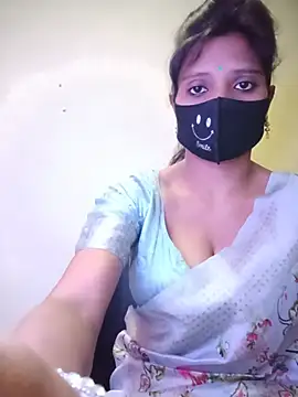 Mohini Josh069 online show from July 12, 7:43 am