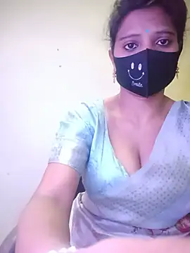 Mohini Josh069 online show from July 13, 11:29 pm