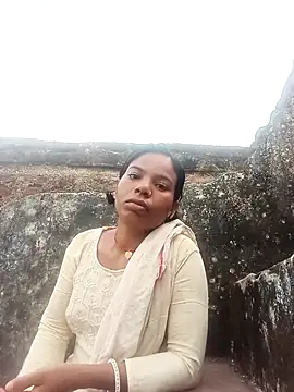 Snapshot of Rubi_sarma chatting on September 20, 12:55 am Rubi sarma online show from September 20, 12:55 am