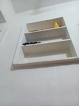 Snapshot of Rubi_sarma chatting on October 1, 1:00 am Rubi sarma online show from October 1, 1:00 am