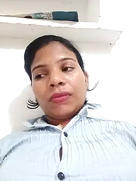 Snapshot of Rubi_sarma chatting on October 4, 3:21 pm Rubi sarma online show from October 4, 3:21 pm